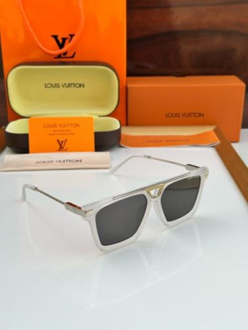 vuitton sunglas D-444