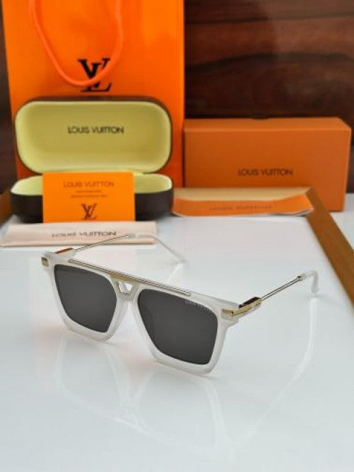 vuitton sunglas D-444