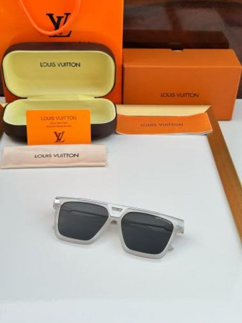 vuitton sunglas D-444