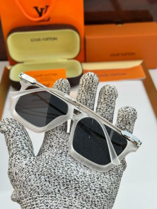 vuitton sunglas D-444