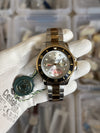 Role x Submariner Quartz Good quality