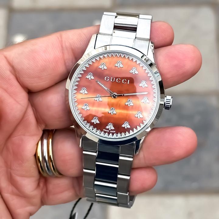 GUCC_I FOR MAN