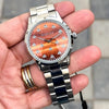 GUCC_I FOR MAN