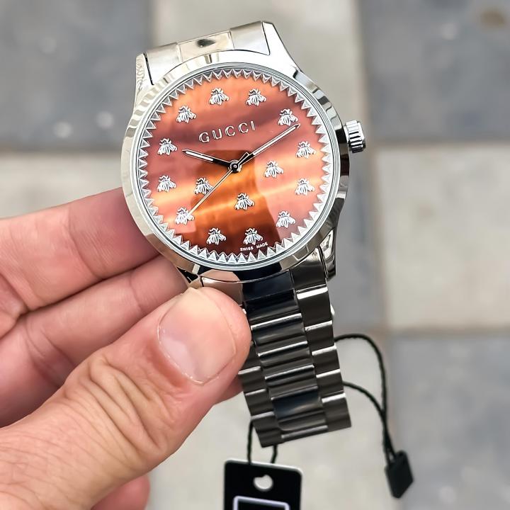 GUCC_I FOR MAN