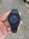 Audemars_Piguet Matte Mens Watch