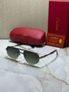 CARTIE_R SUNGLAS O-65