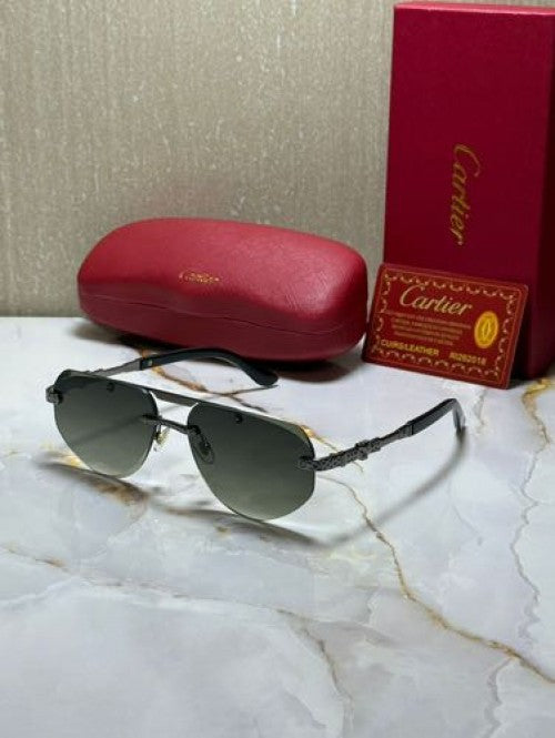 CARTIE_R SUNGLAS O-65