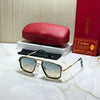 CARTIE_R SUNGLAS D-450