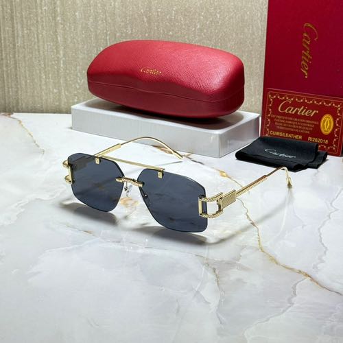 CARTIE_R SUNGLAS O-64