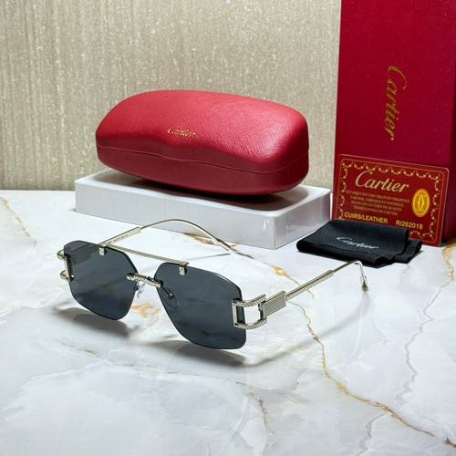 CARTIE_R SUNGLAS O-63