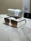 VERSACE SUNGLAS O-76