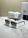 VERSACE SUNGLAS O-75