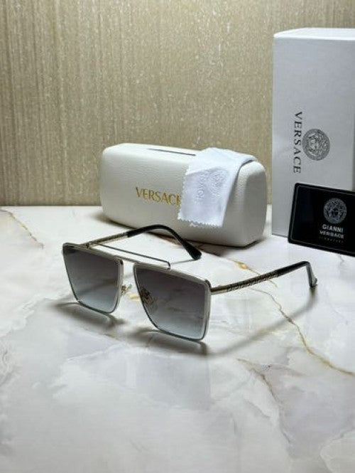 VERSACE SUNGLAS O-75