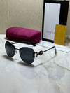 GUCC_I SUNGLSS O-27