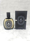 DIPTYQUE LOMBRE DANS LEAU EDP