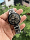 RAD CENTRIX AUTOMATIC