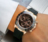 ROLE_X DAYTONA WATCH M-34