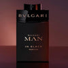 BVLGARI MAN IN BACK PARFUM