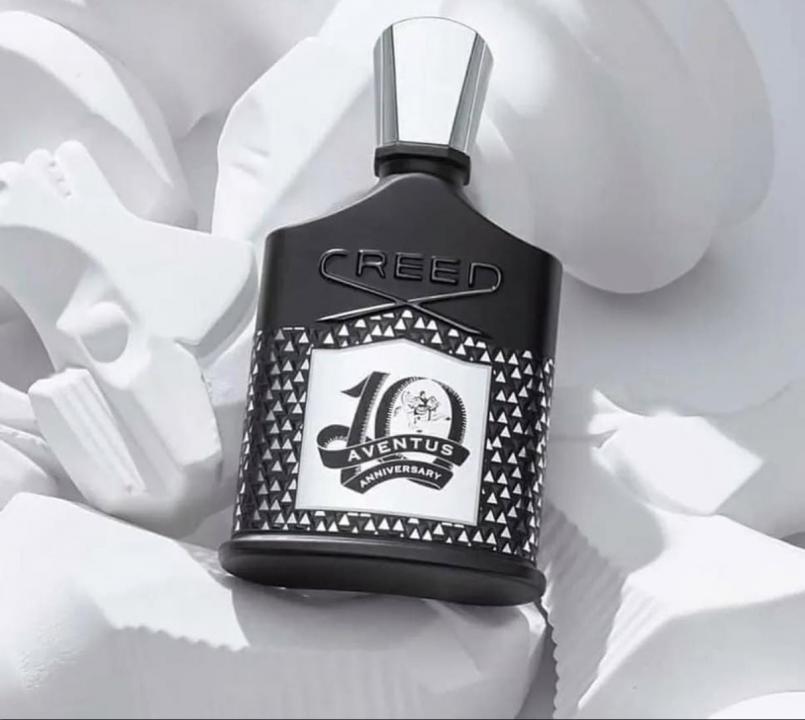 CREED AVENTUS 10H ANNIVERSARY