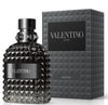 VALENNTINO UOMO INTENSE