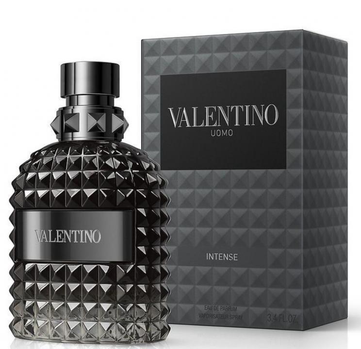 VALENNTINO UOMO INTENSE