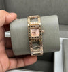 Christian_Dior_Square_Rosegold