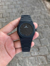 Ap Aura Watch