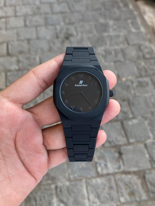 Ap Aura Watch