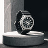 G shock watch M-452