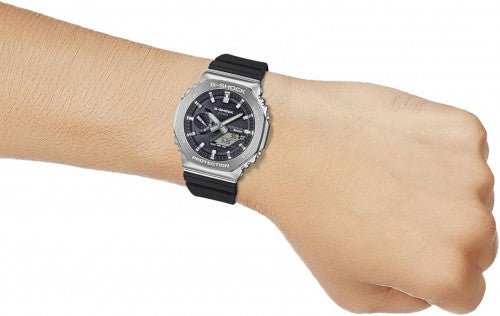 G shock watch M-452