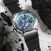 G shock watc M-456