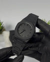 AURA WATCH