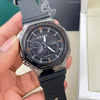 Gshoc_k Casio GM 2100 all working