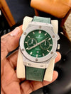 Hublot bigbang classic