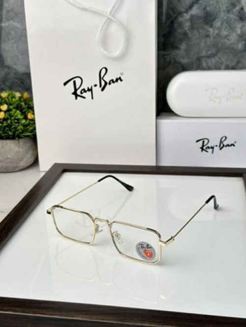 RAYBAN FRAME D-271