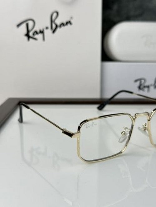 RAYBAN FRAME D-271