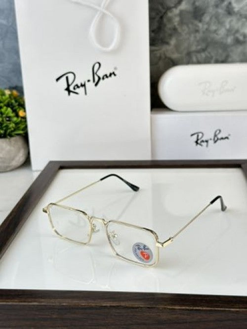 RAYBAN FRAME D-271