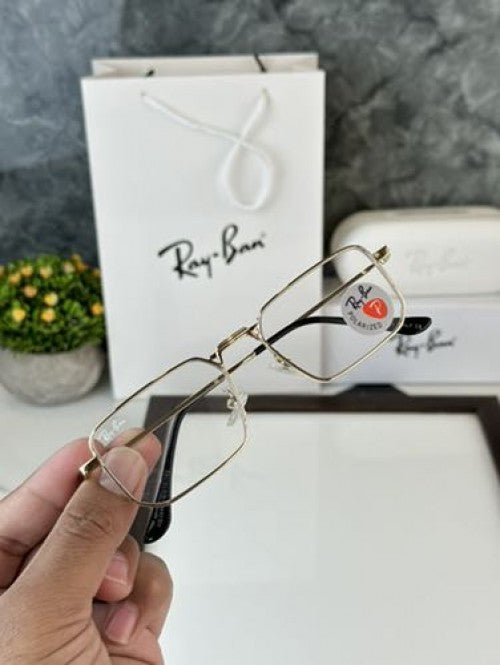 RAYBAN FRAME D-271