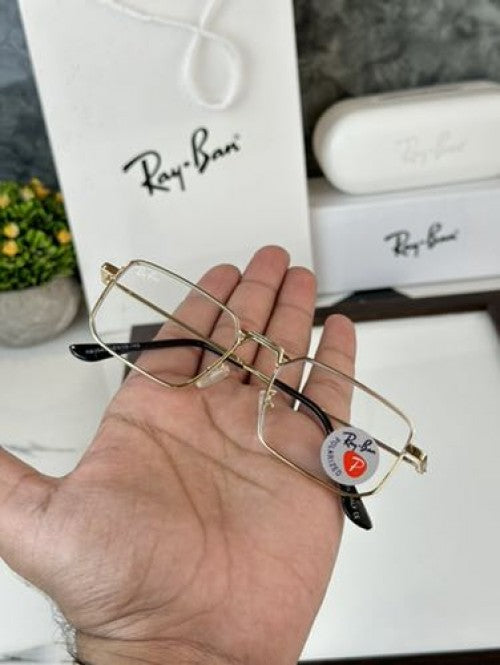 RAYBAN FRAME D-271