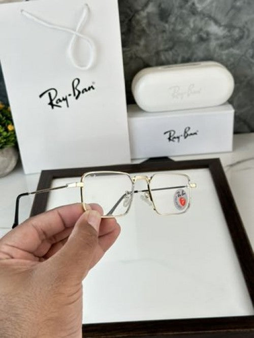 RAYBAN FRAME D-271