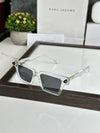 MARCJACOBS SUNGALSD-90