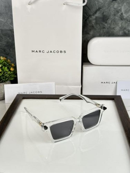 MARCJACOBS SUNGALSD-90