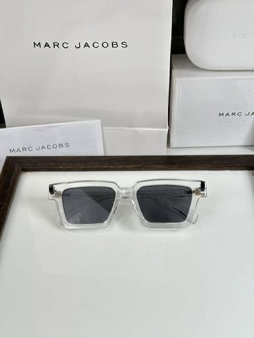 MARCJACOBS SUNGALSD-90