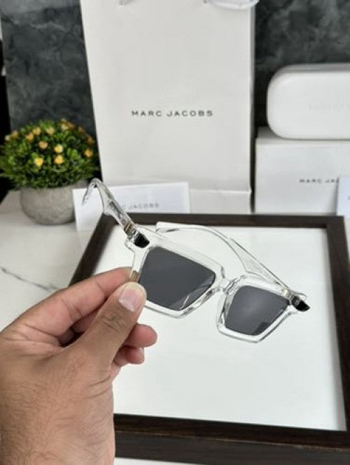 MARCJACOBS SUNGALSD-90