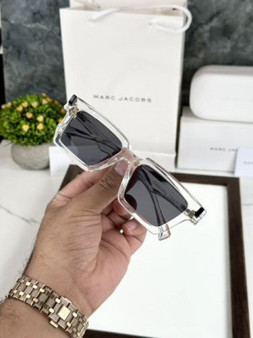MARCJACOBS SUNGALSD-90