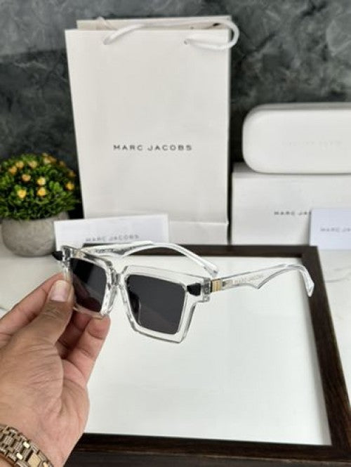 MARCJACOBS SUNGALSD-90