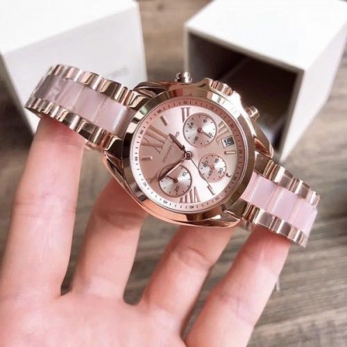 Michael kors mini Bradshaw
