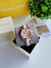 Michael kors mini Bradshaw