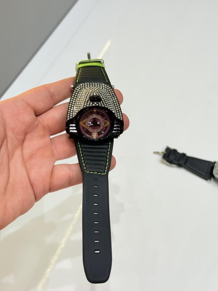 Zforce