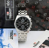 Tissot couturier 1853